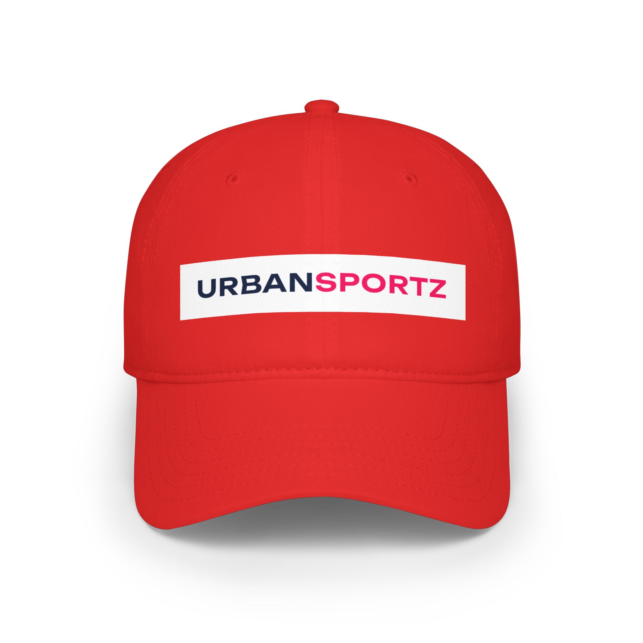 Cricket Cap 002