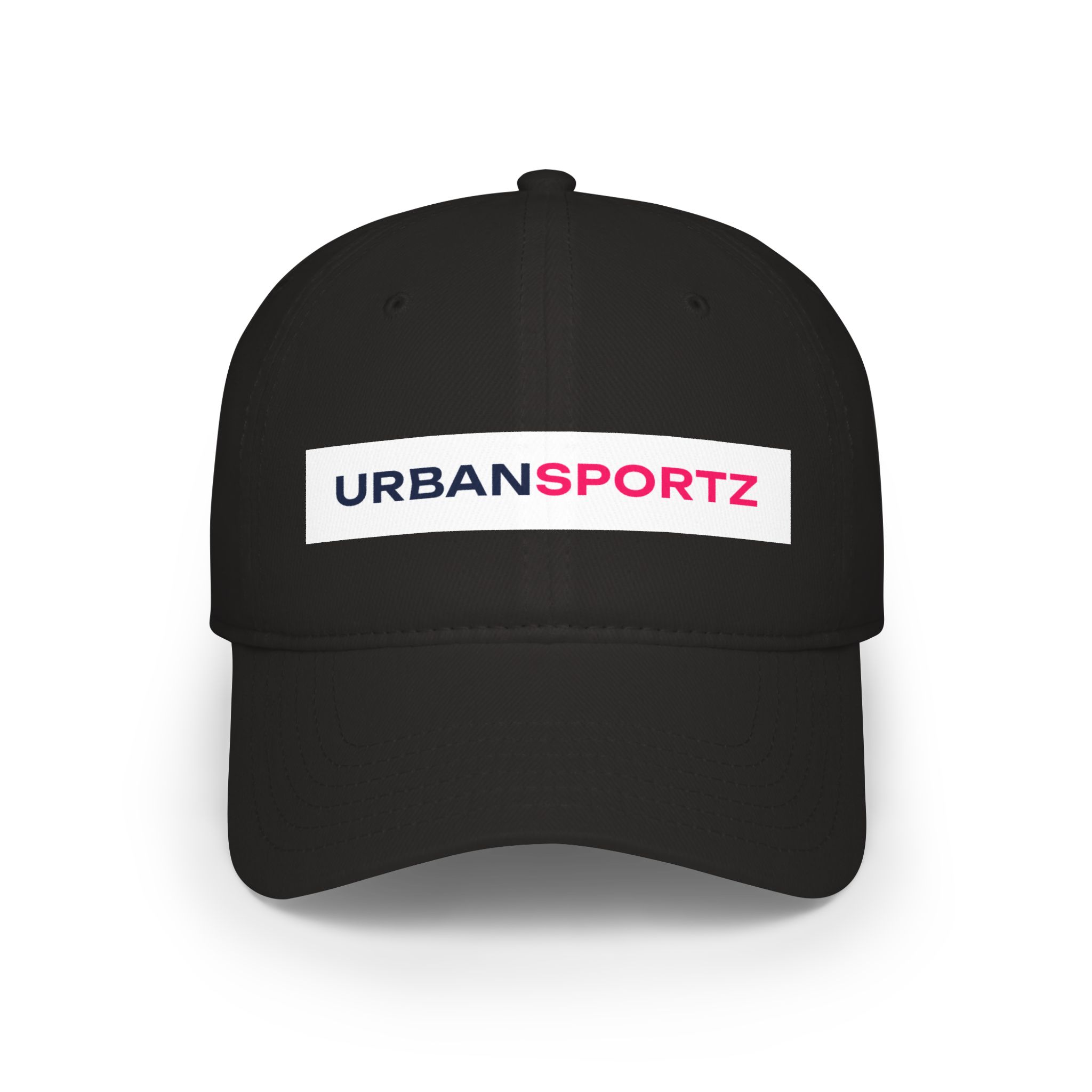 Cricket Cap 003