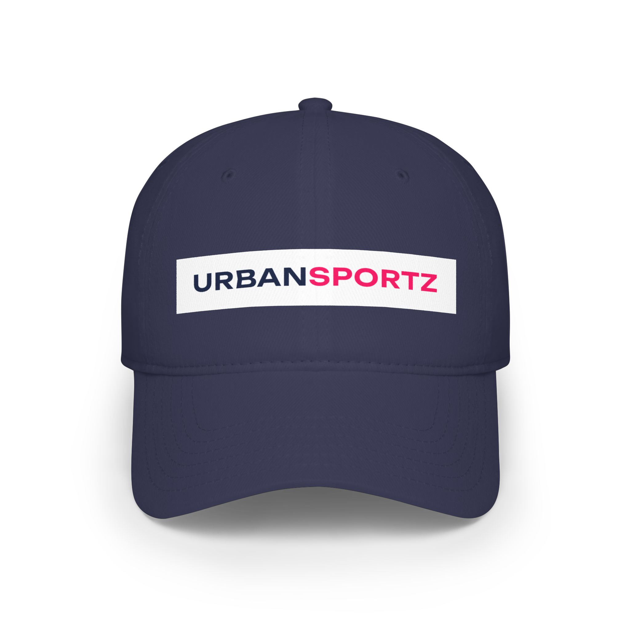 Cricket Cap 004