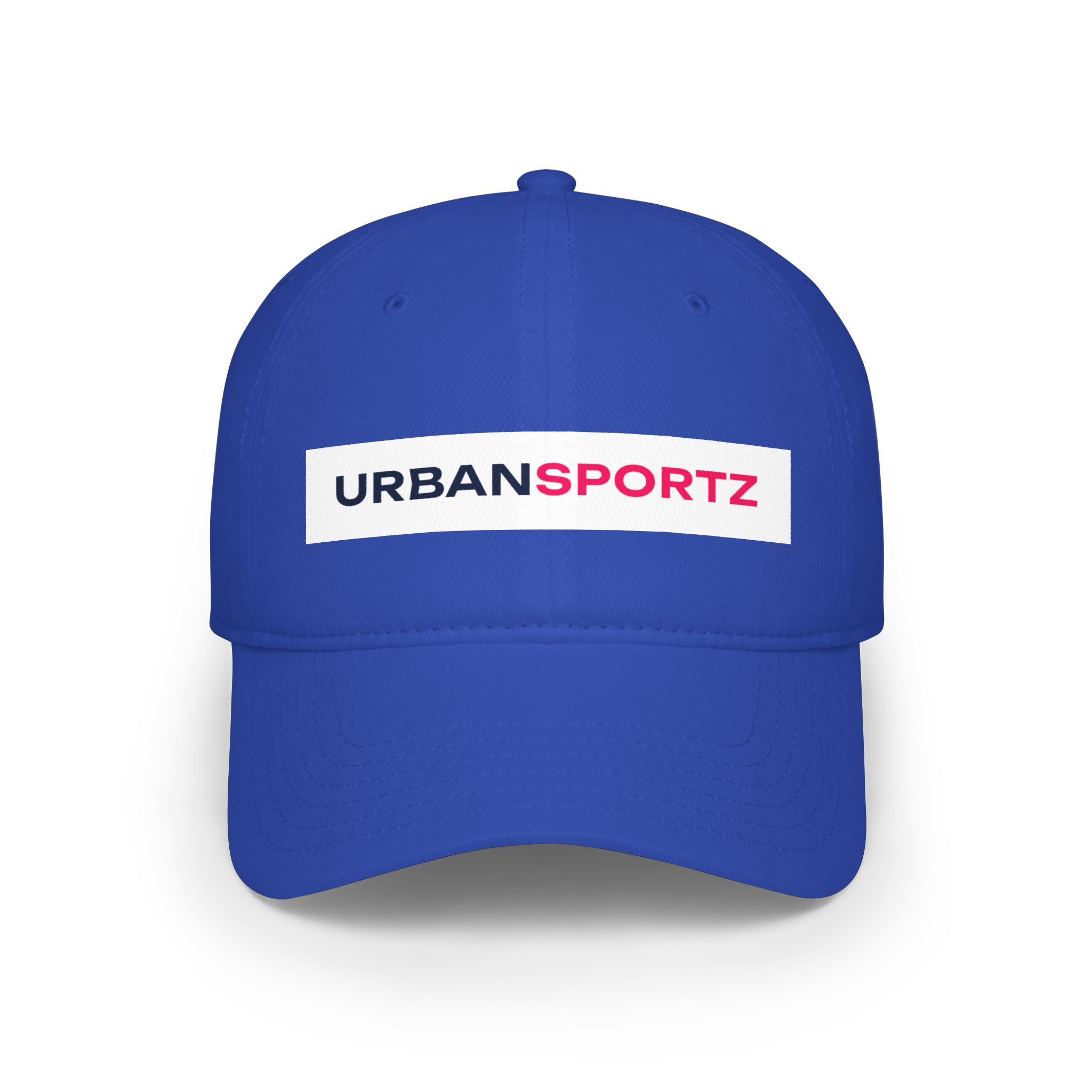 Cricket Cap 005