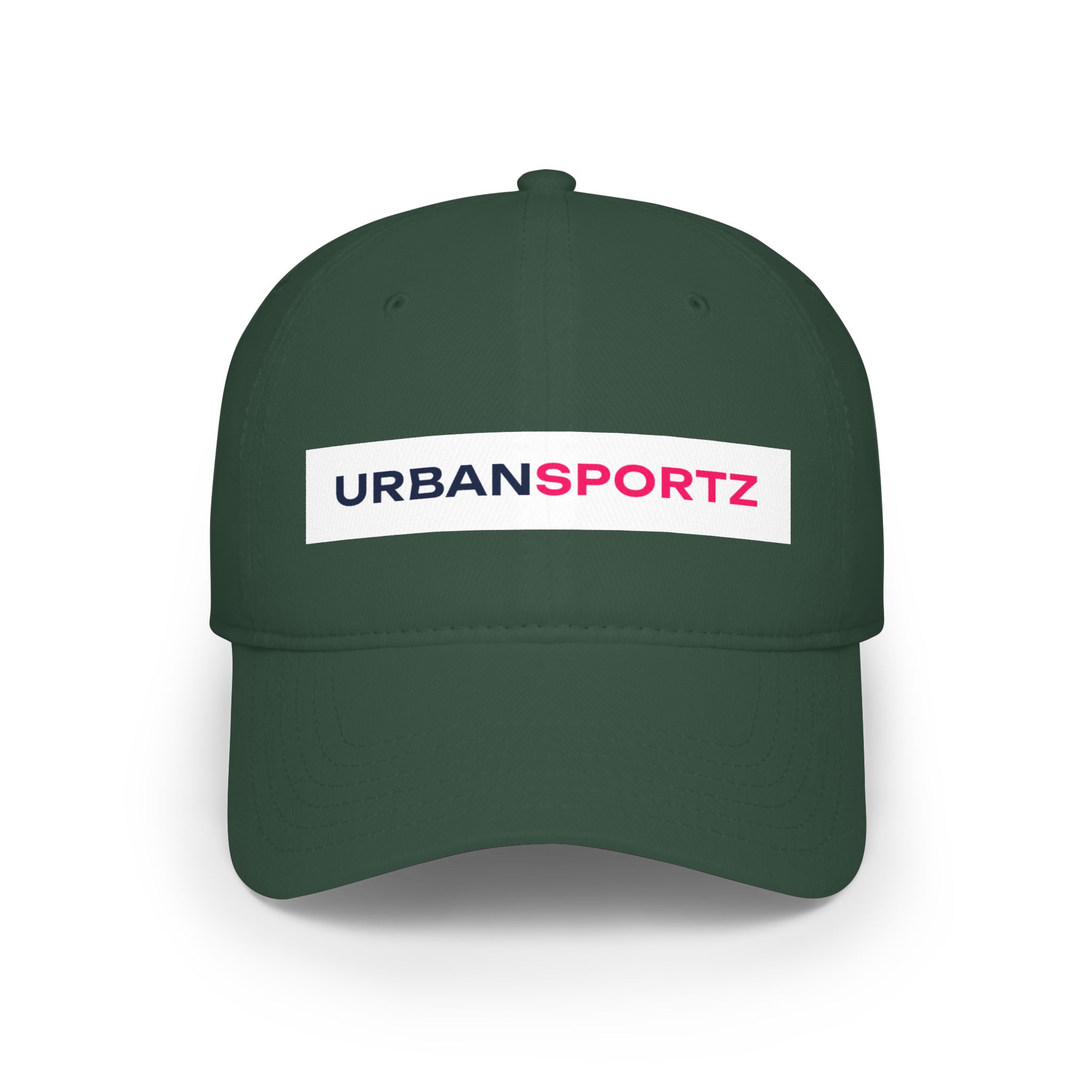 Cricket Cap 007