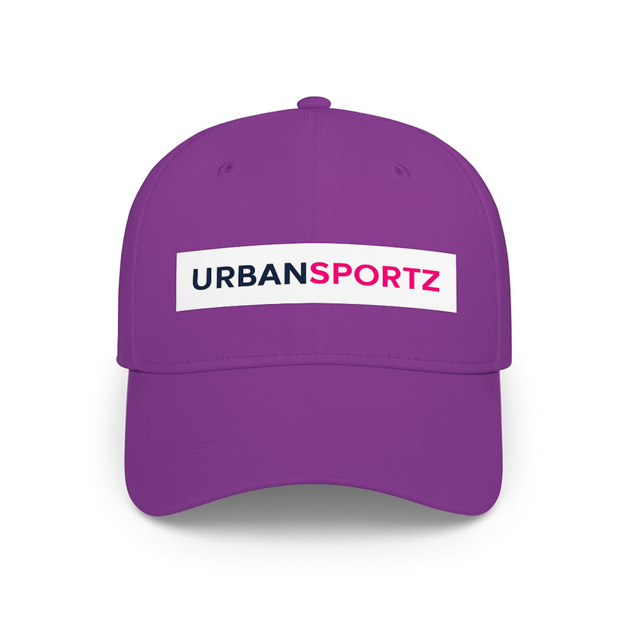 Cricket Cap 008