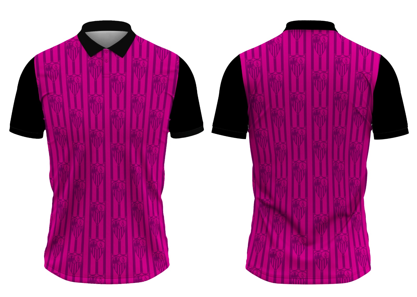 Cricket Jersey 019