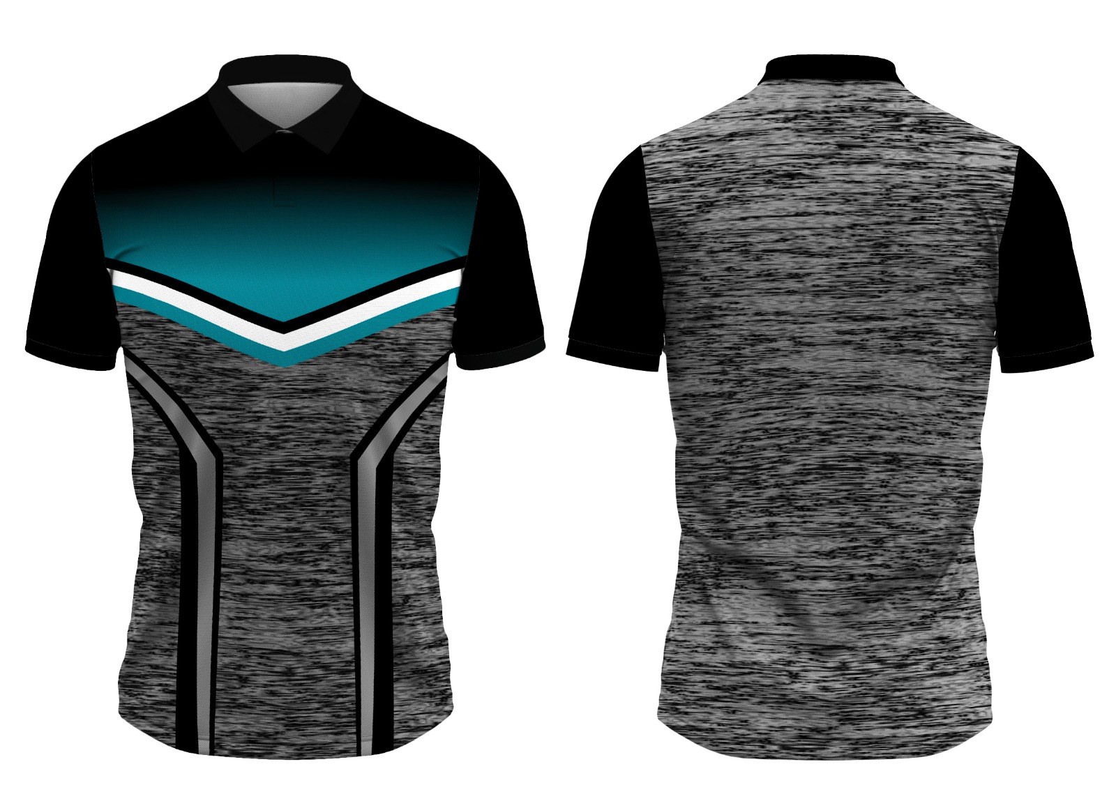 Cricket Jersey 028