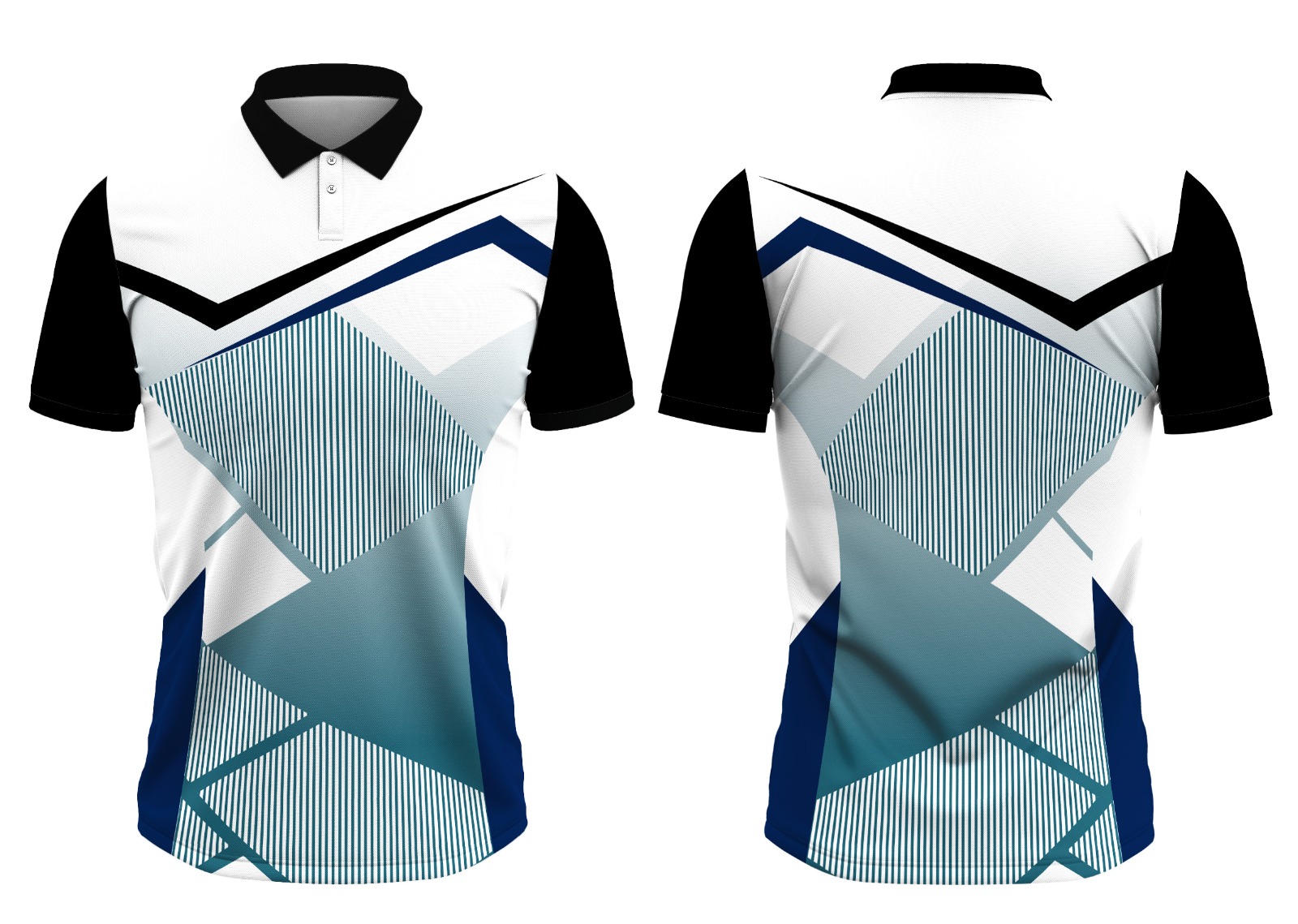 Custom Jerseys