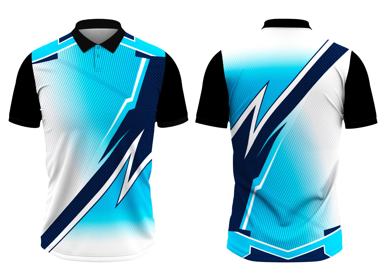 about urbansportz