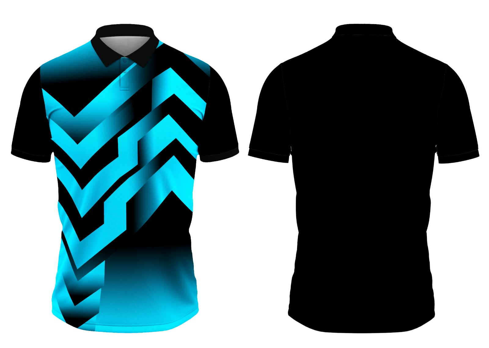 Cricket Jersey 046