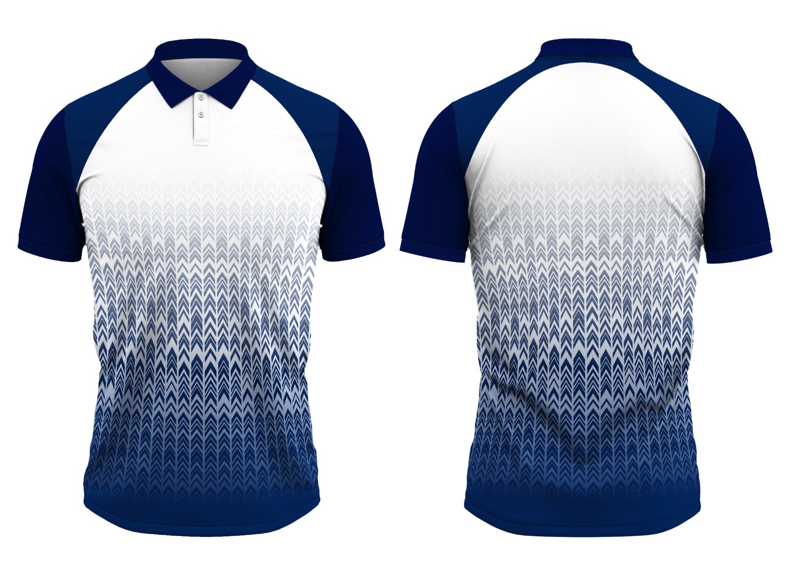 Cricket Jersey 067