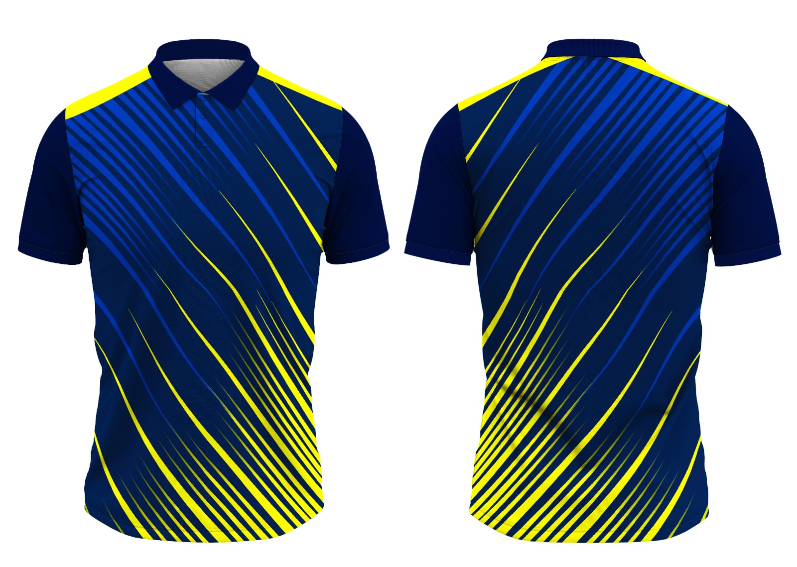 Cricket Jersey 072