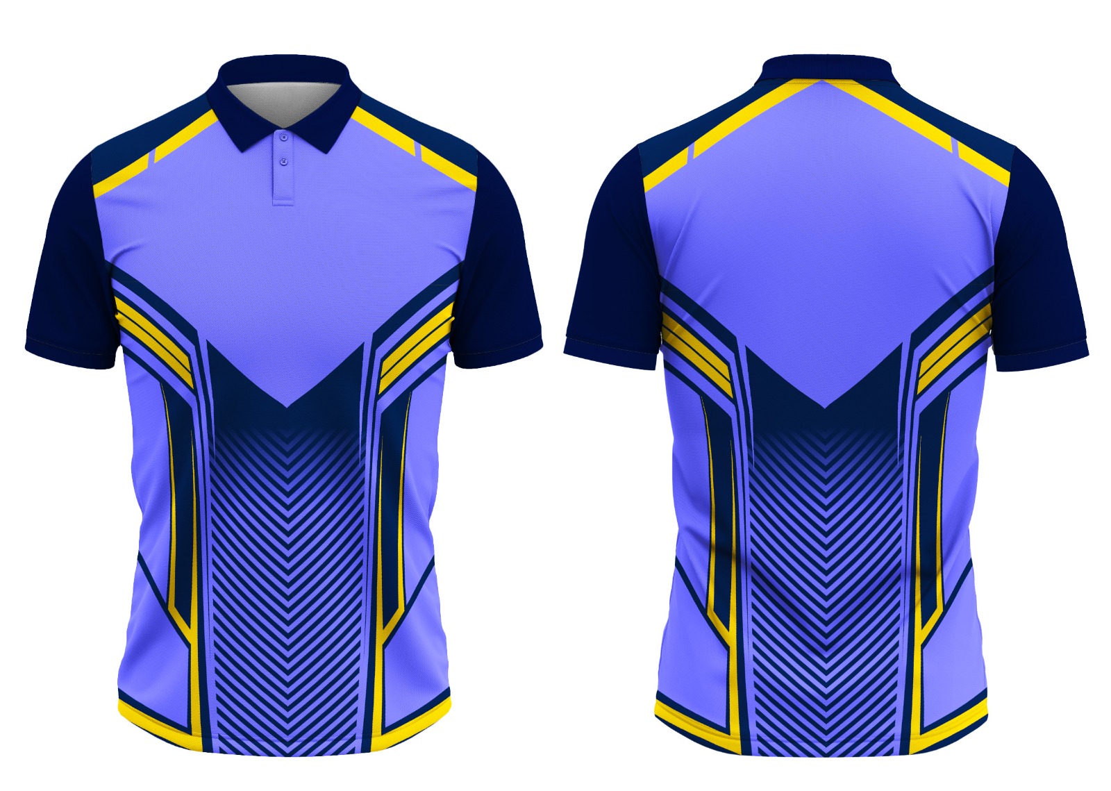Cricket Jersey 073