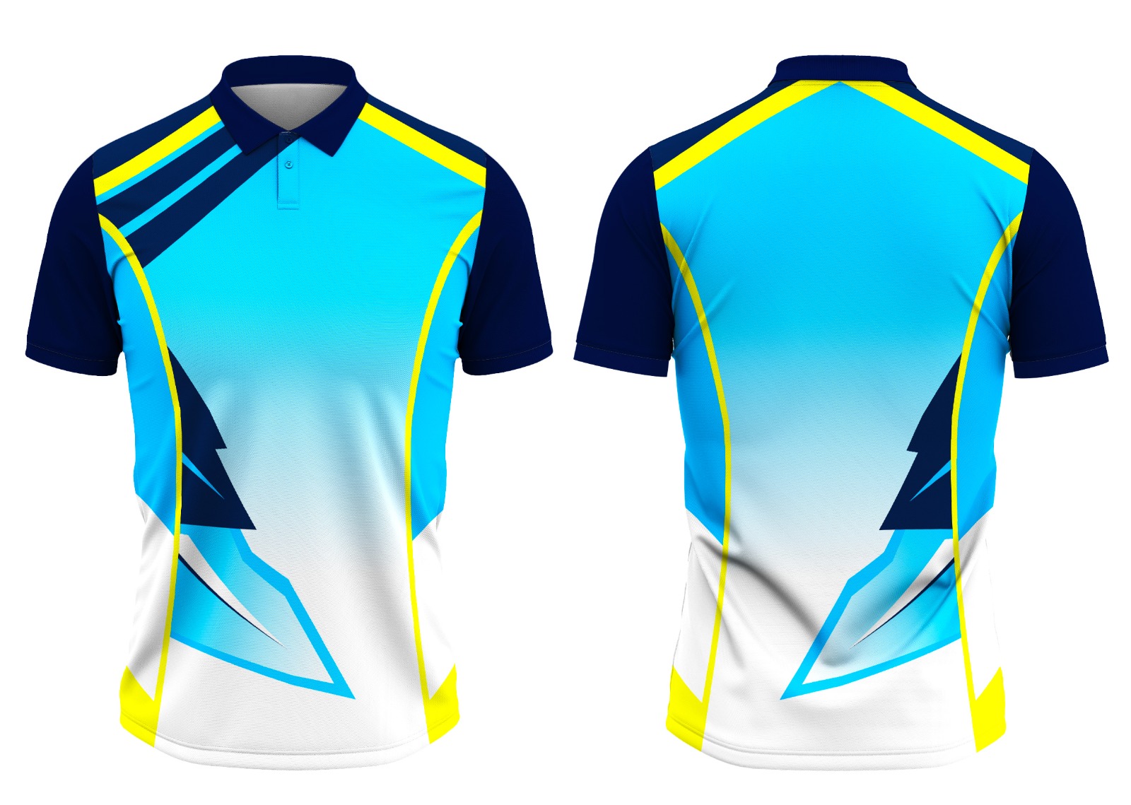 Custom Jerseys