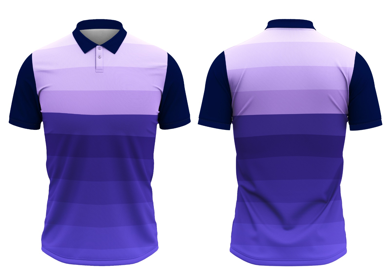 Cricket Jersey 083