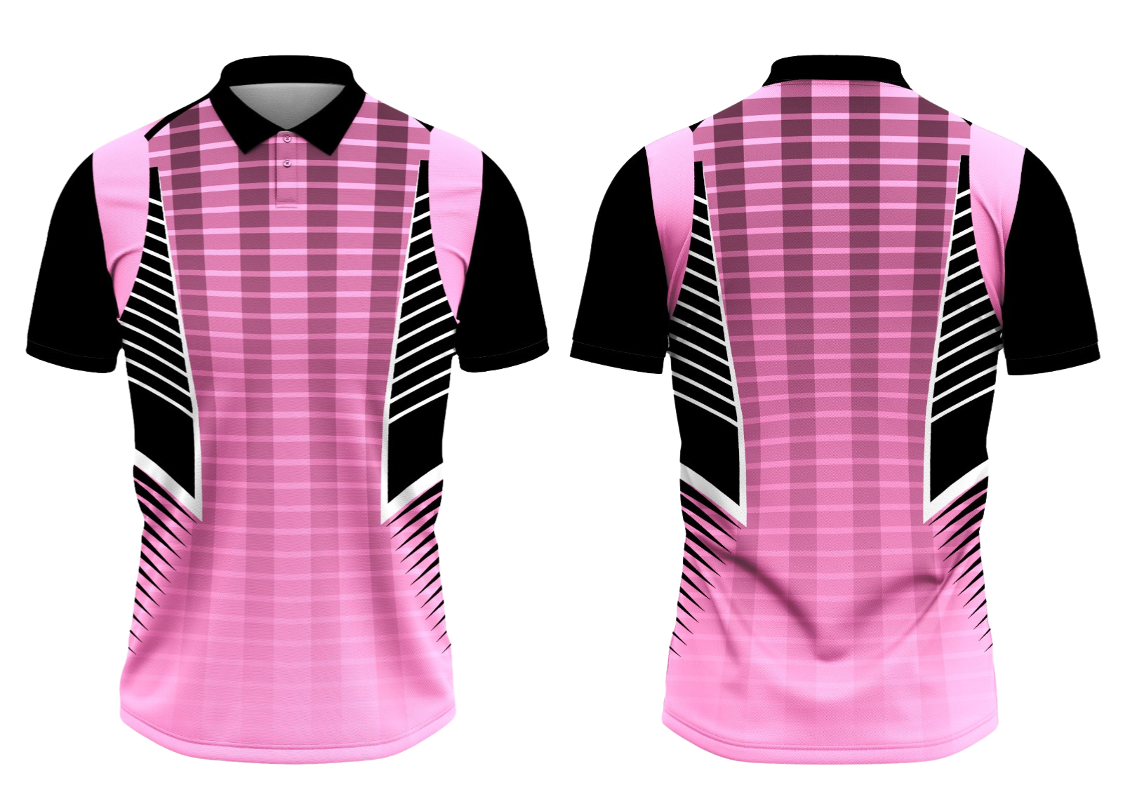 Cricket Jersey 091