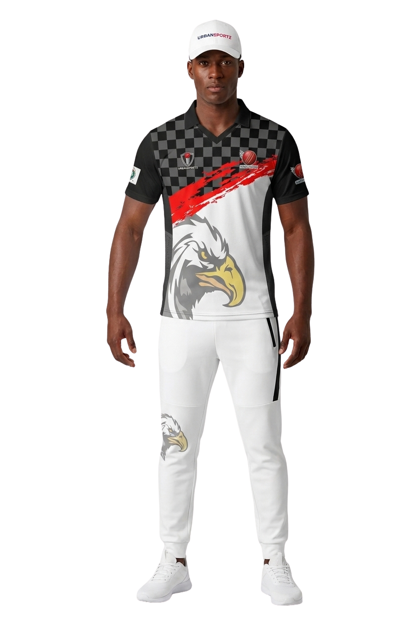 Cricket Kit 004