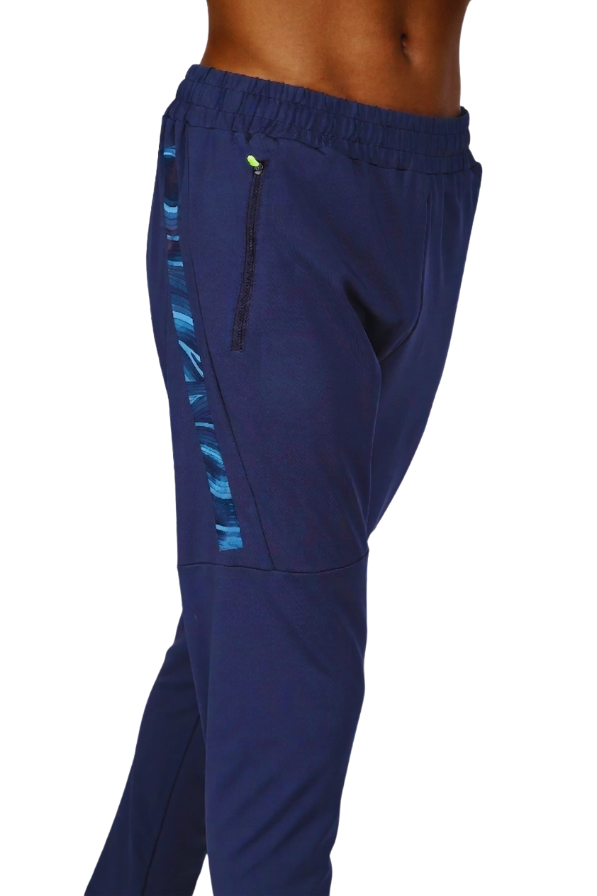 Cricket Pants 002