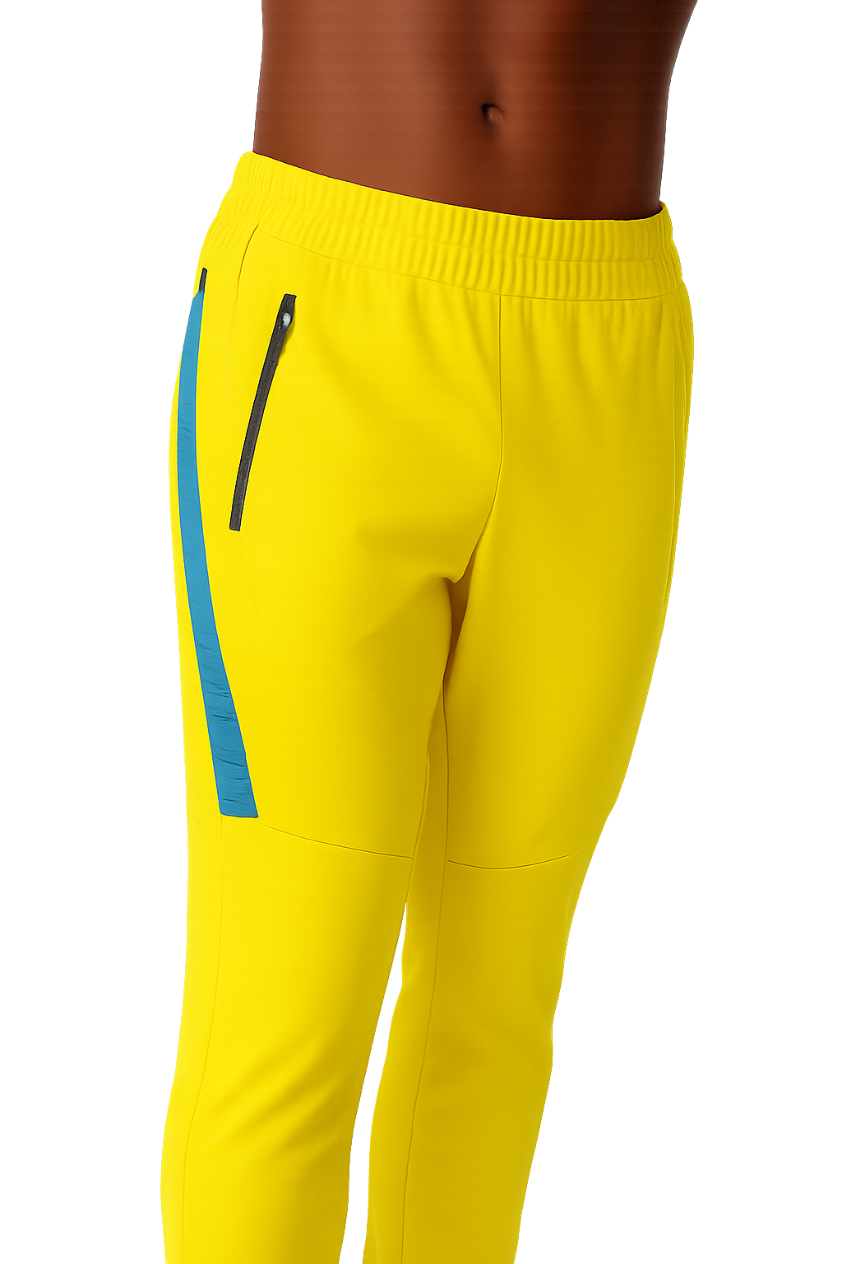 Cricket Pants 003