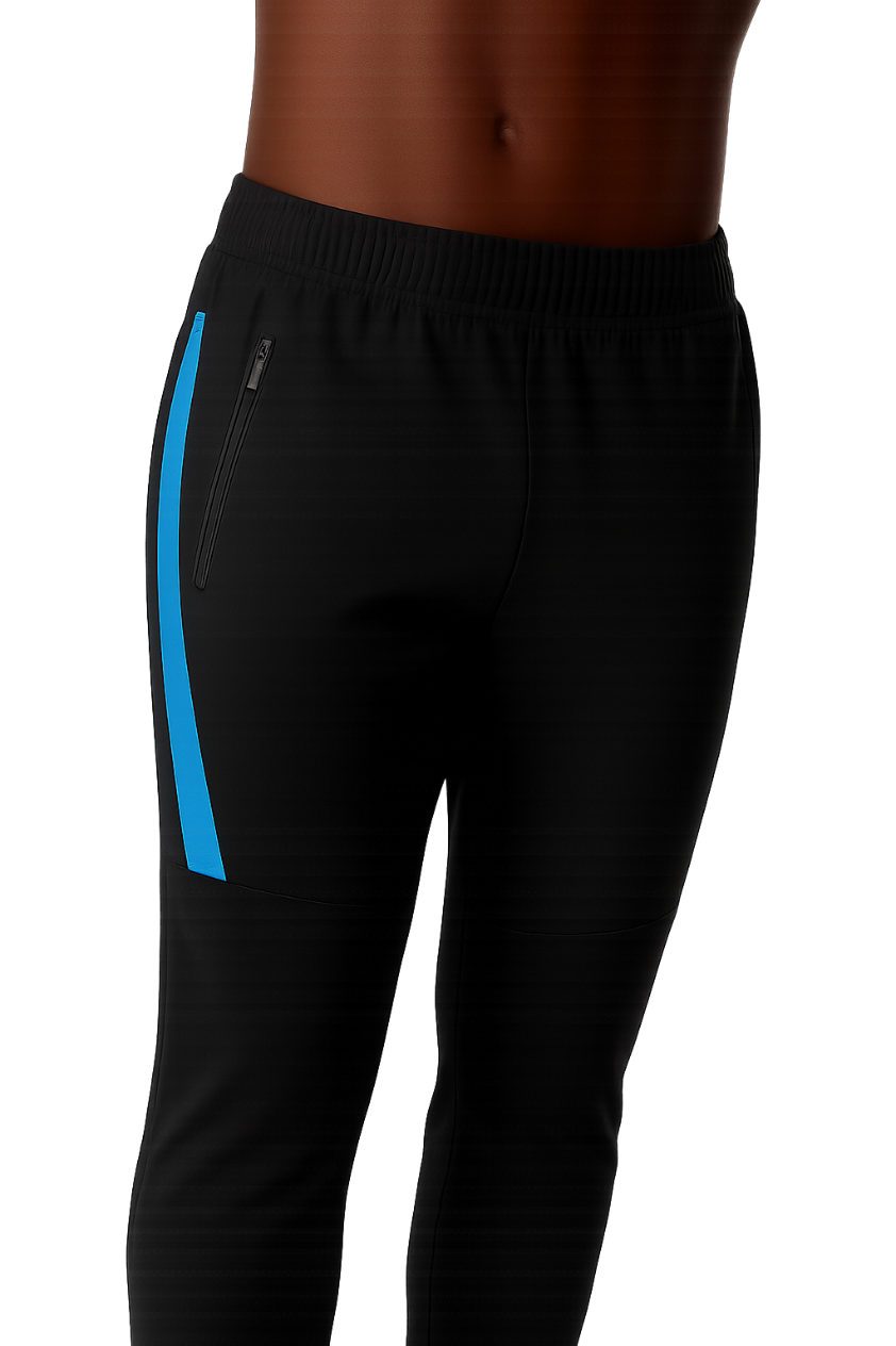 Cricket Pants 004