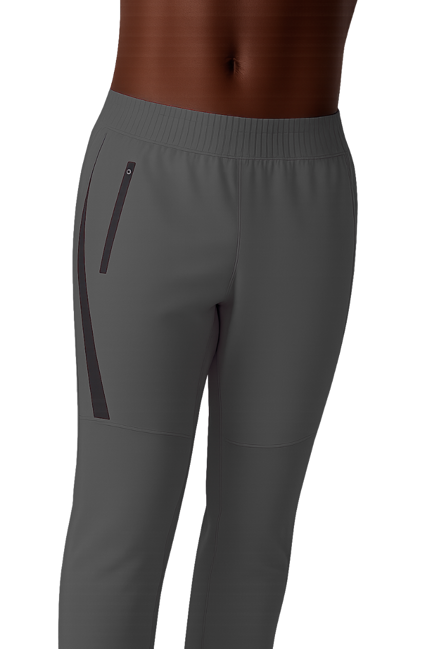 Cricket Pants 006