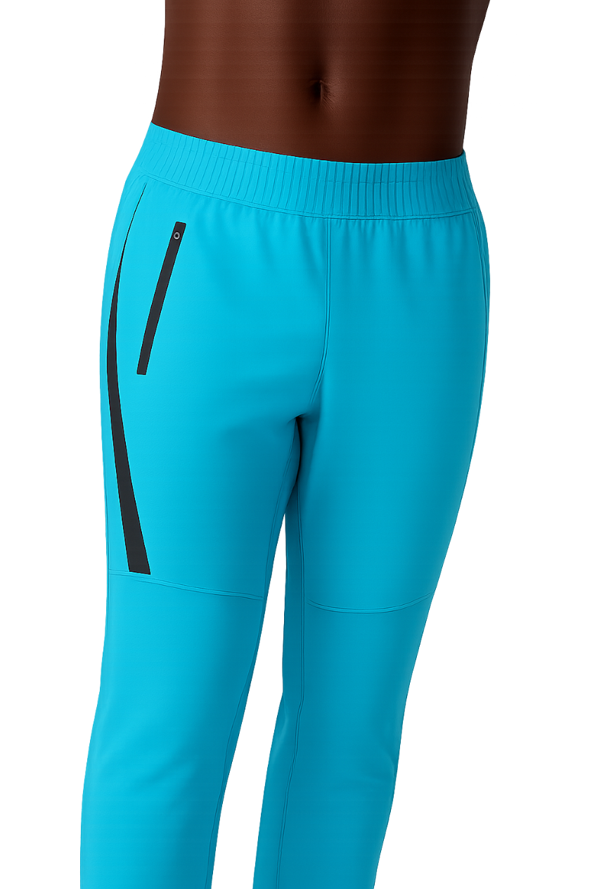 Cricket Pants 007