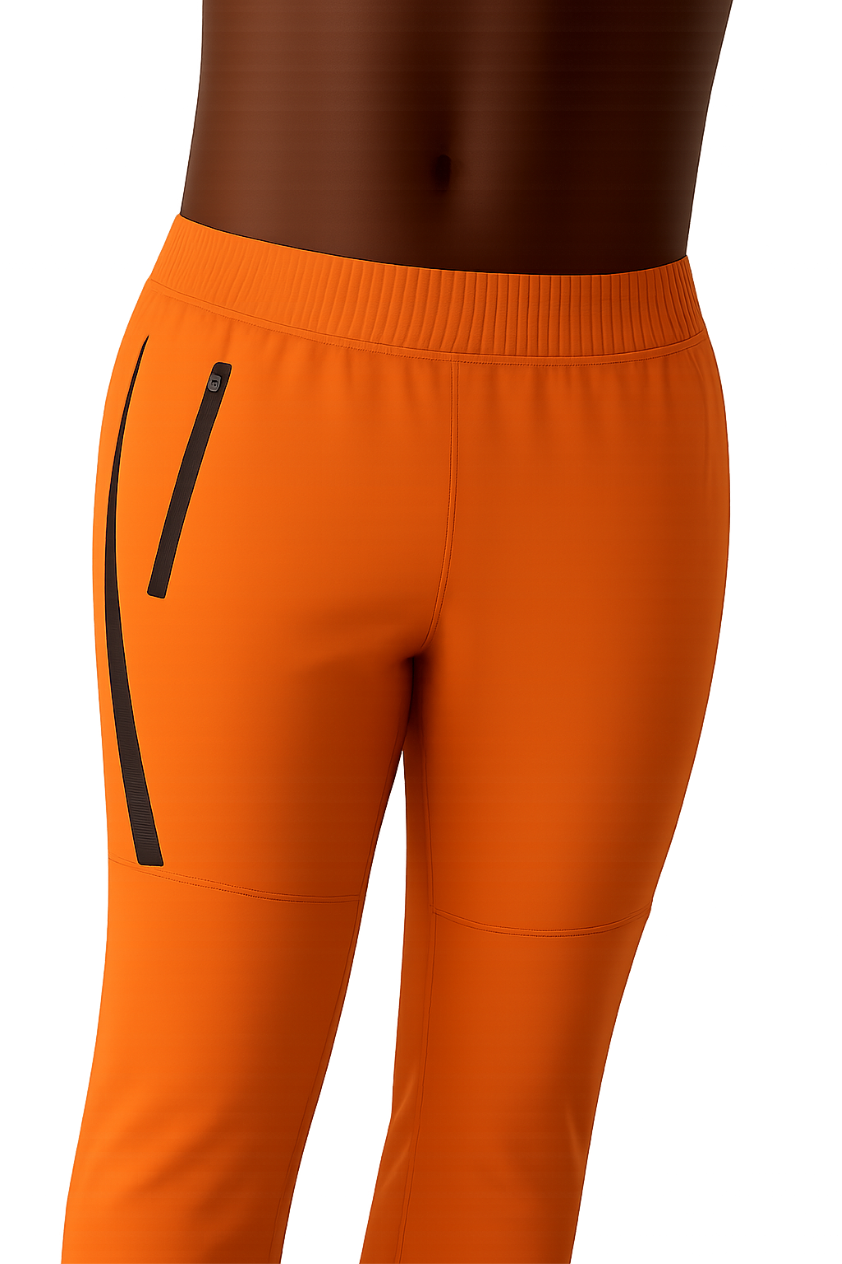 Cricket Pants 008