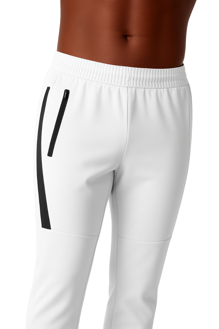 Cricket Pants 010